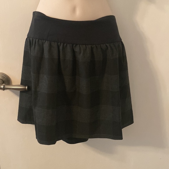 Gianni Bini circle skirt - Picture 2 of 9